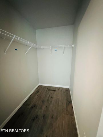 9301 Hondo Drive, Crossville, TN 38572