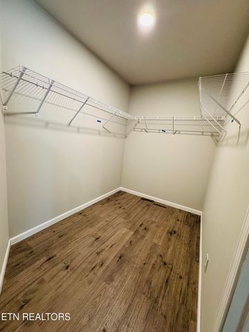 9301 Hondo Drive, Crossville, TN 38572