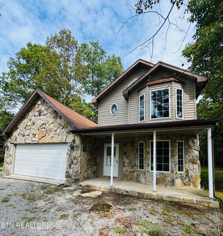 9301 Hondo Drive, Crossville, TN 38572