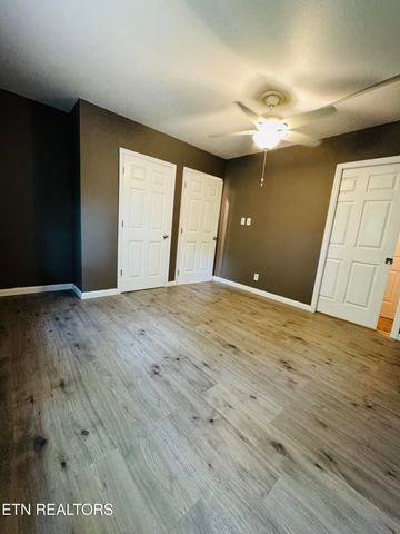 9301 Hondo Drive, Crossville, TN 38572