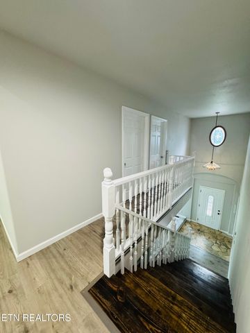 9301 Hondo Drive, Crossville, TN 38572