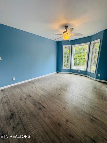 9301 Hondo Drive, Crossville, TN 38572