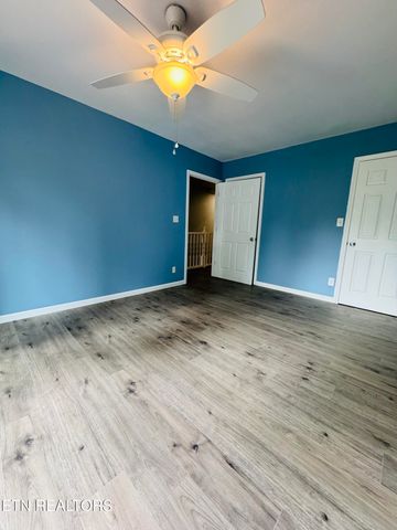 9301 Hondo Drive, Crossville, TN 38572