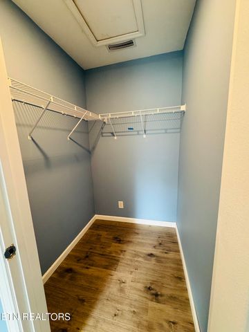 9301 Hondo Drive, Crossville, TN 38572