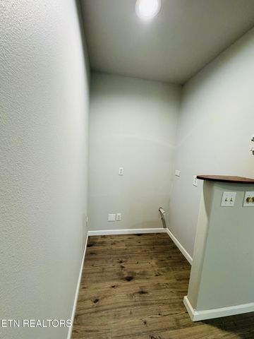 9301 Hondo Drive, Crossville, TN 38572