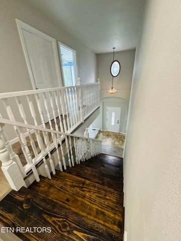 9301 Hondo Drive, Crossville, TN 38572