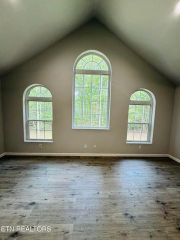 9301 Hondo Drive, Crossville, TN 38572