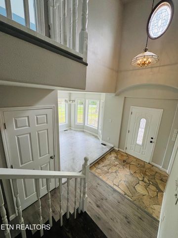 9301 Hondo Drive, Crossville, TN 38572