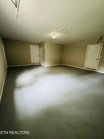 9301 Hondo Drive, Crossville, TN 38572