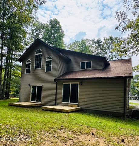 9301 Hondo Drive, Crossville, TN 38572