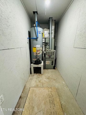 9301 Hondo Drive, Crossville, TN 38572