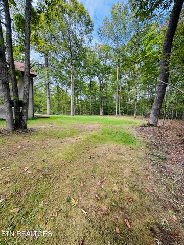 9301 Hondo Drive, Crossville, TN 38572