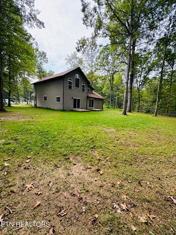 9301 Hondo Drive, Crossville, TN 38572