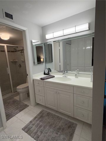 320 Seaview CT 2-712, Marco Island, FL 34145