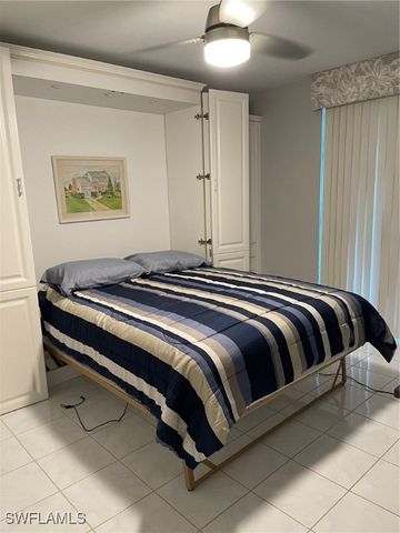 320 Seaview CT 2-712, Marco Island, FL 34145