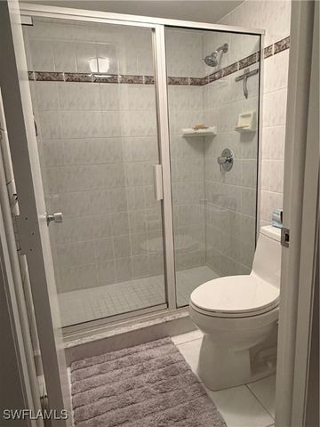 320 Seaview CT 2-712, Marco Island, FL 34145