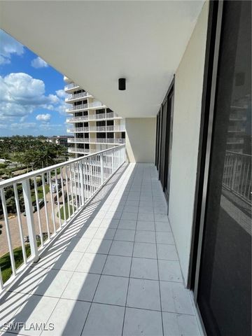 320 Seaview CT 2-712, Marco Island, FL 34145