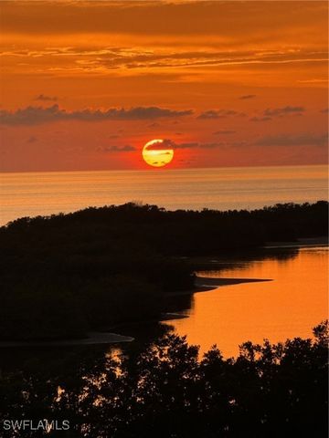 320 Seaview CT 2-712, Marco Island, FL 34145