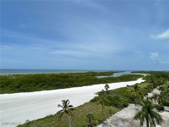 320 Seaview CT 2-712, Marco Island, FL 34145