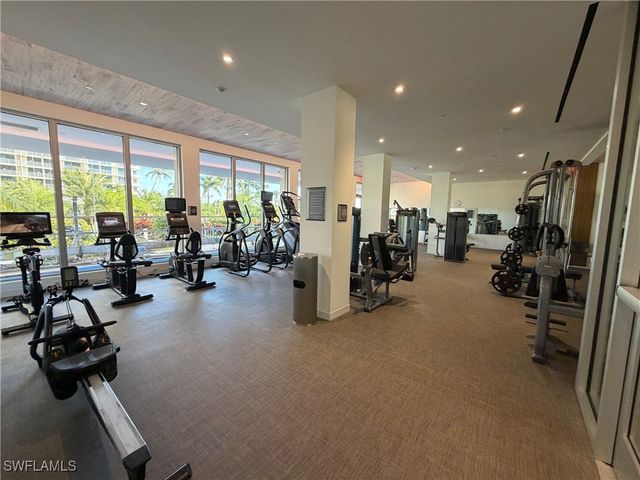 320 Seaview CT 2-712, Marco Island, FL 34145