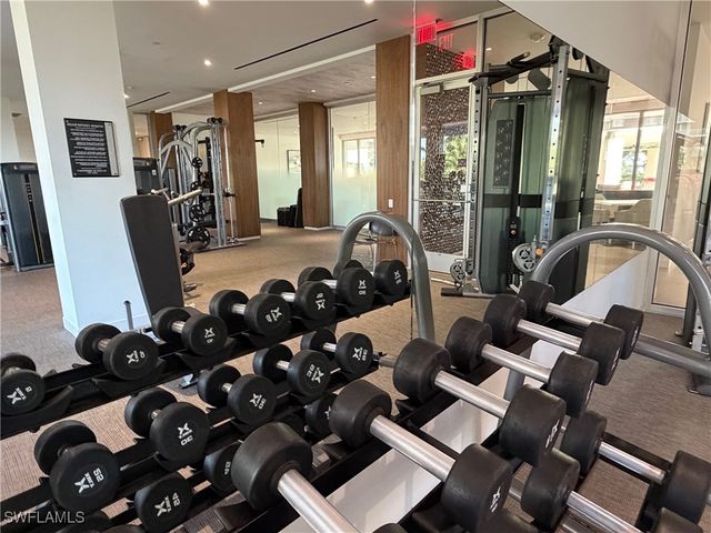 320 Seaview CT 2-712, Marco Island, FL 34145