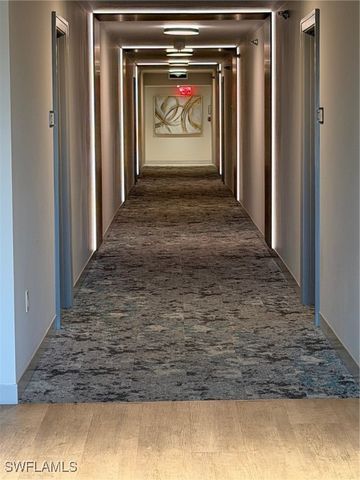 320 Seaview CT 2-712, Marco Island, FL 34145