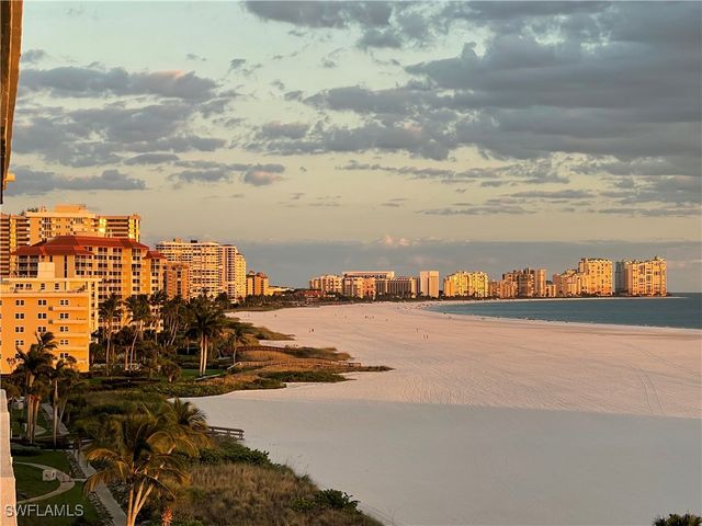 320 Seaview CT 2-712, Marco Island, FL 34145