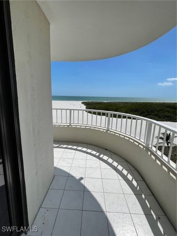 320 Seaview CT 2-712, Marco Island, FL 34145