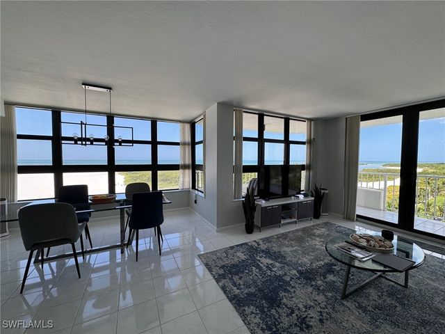 320 Seaview CT 2-712, Marco Island, FL 34145
