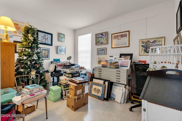 19 Turnbridge Court, Jackson, NJ 08527