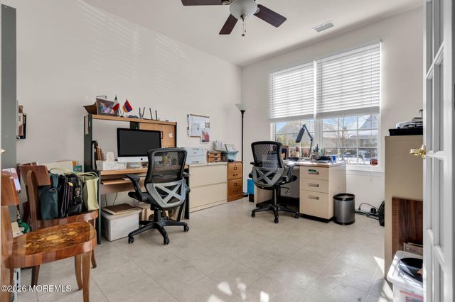 19 Turnbridge Court, Jackson, NJ 08527