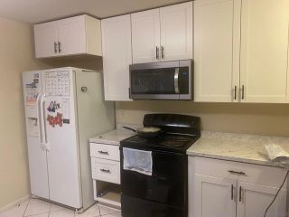 8181 Jade Coast Rd, San Diego, CA 92126