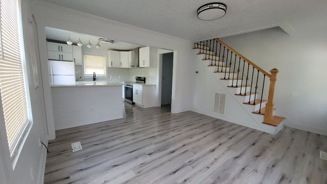 1055 Antioch Pike, Nashville, TN 37211