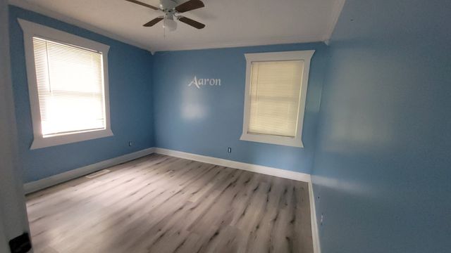 1055 Antioch Pike, Nashville, TN 37211
