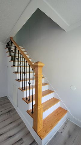 1055 Antioch Pike, Nashville, TN 37211