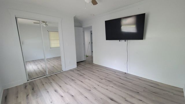 1055 Antioch Pike, Nashville, TN 37211