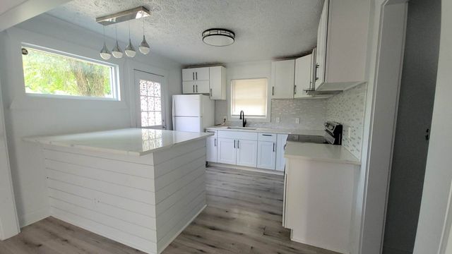 1055 Antioch Pike, Nashville, TN 37211
