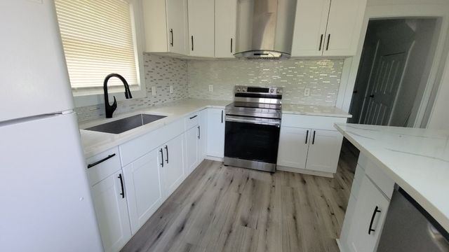 1055 Antioch Pike, Nashville, TN 37211