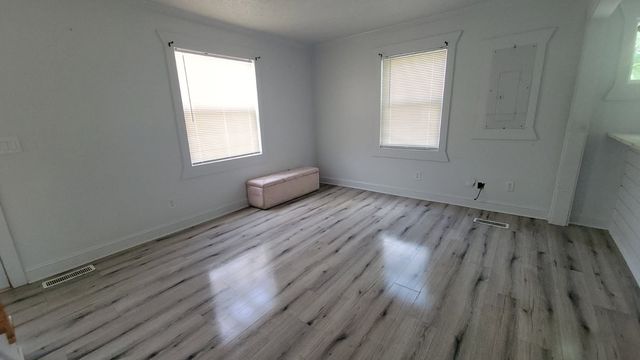 1055 Antioch Pike, Nashville, TN 37211