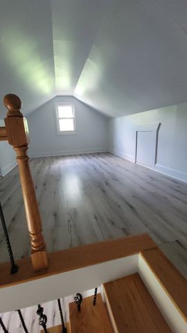 1055 Antioch Pike, Nashville, TN 37211