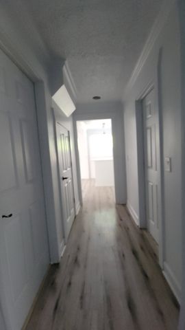 1055 Antioch Pike, Nashville, TN 37211