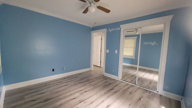 1055 Antioch Pike, Nashville, TN 37211