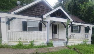 1055 Antioch Pike, Nashville, TN 37211