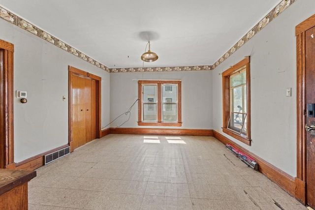 315 S Pine Street, Reedsburg, WI 53959