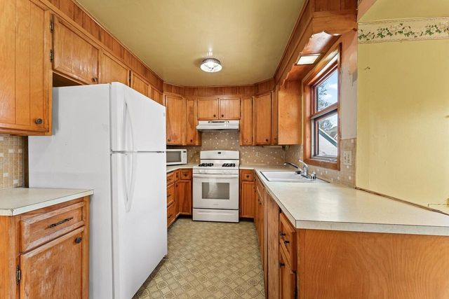315 S Pine Street, Reedsburg, WI 53959