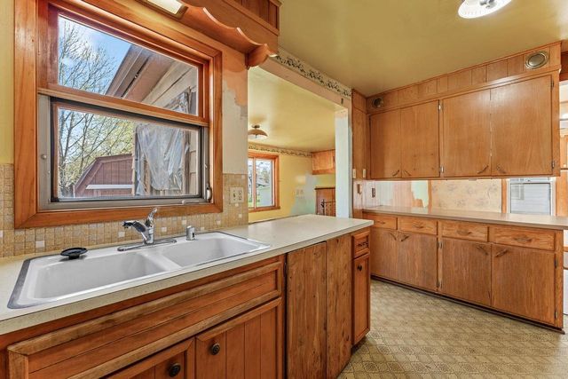 315 S Pine Street, Reedsburg, WI 53959