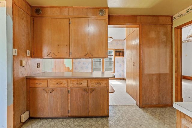 315 S Pine Street, Reedsburg, WI 53959