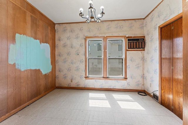 315 S Pine Street, Reedsburg, WI 53959