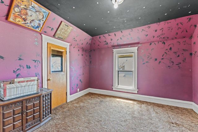 315 S Pine Street, Reedsburg, WI 53959