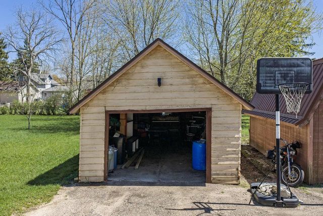 315 S Pine Street, Reedsburg, WI 53959